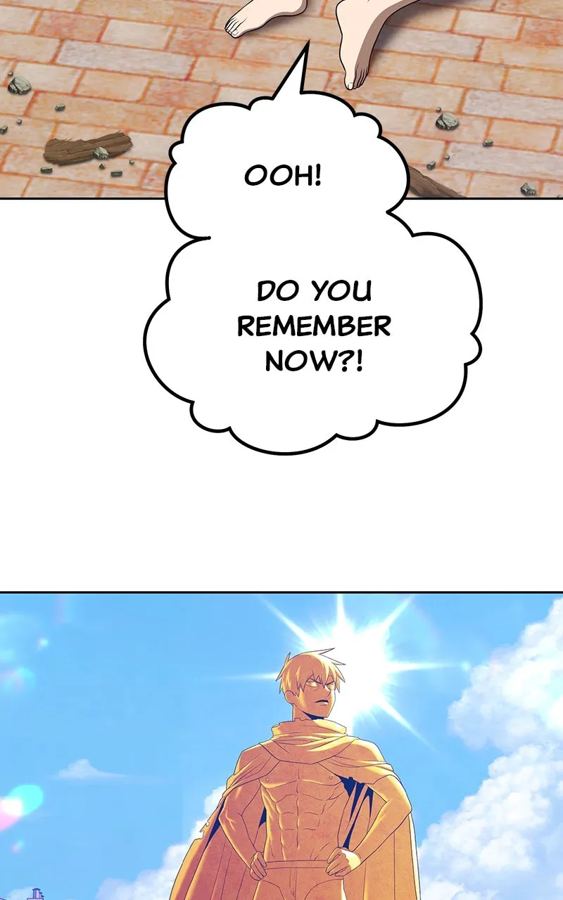 +99 ReinforcedWooden Stick Chapter 34 page 219 - 