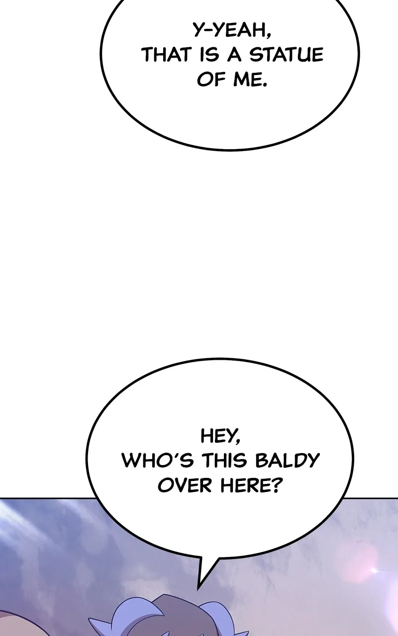 +99 ReinforcedWooden Stick Chapter 34 page 221 - 