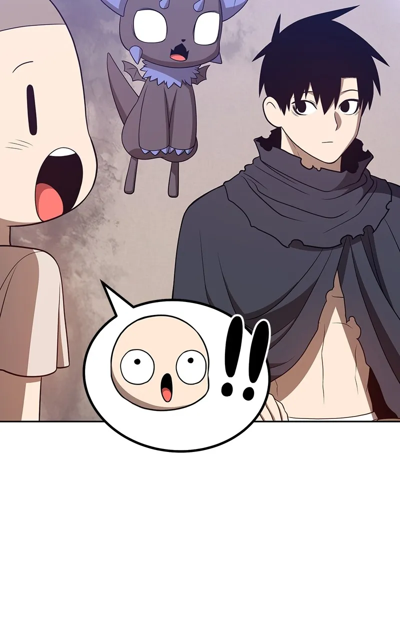 +99 ReinforcedWooden Stick Chapter 34 page 222 - 