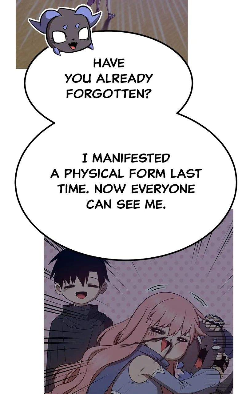 +99 ReinforcedWooden Stick Chapter 34 page 225 - 