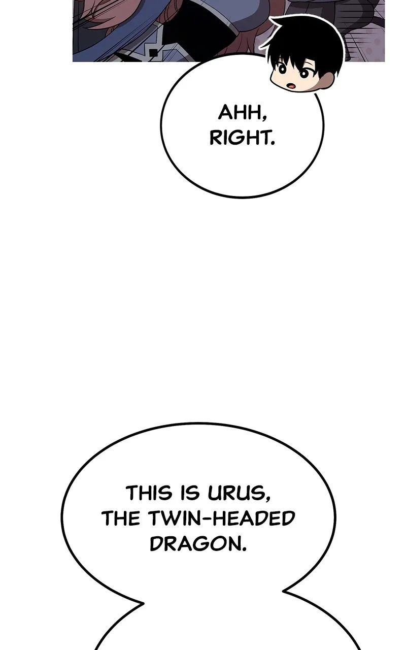 +99 ReinforcedWooden Stick Chapter 34 page 226 - 