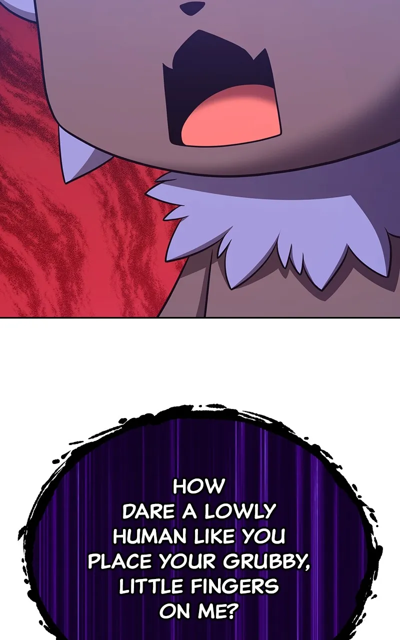 +99 ReinforcedWooden Stick Chapter 34 page 229 - 