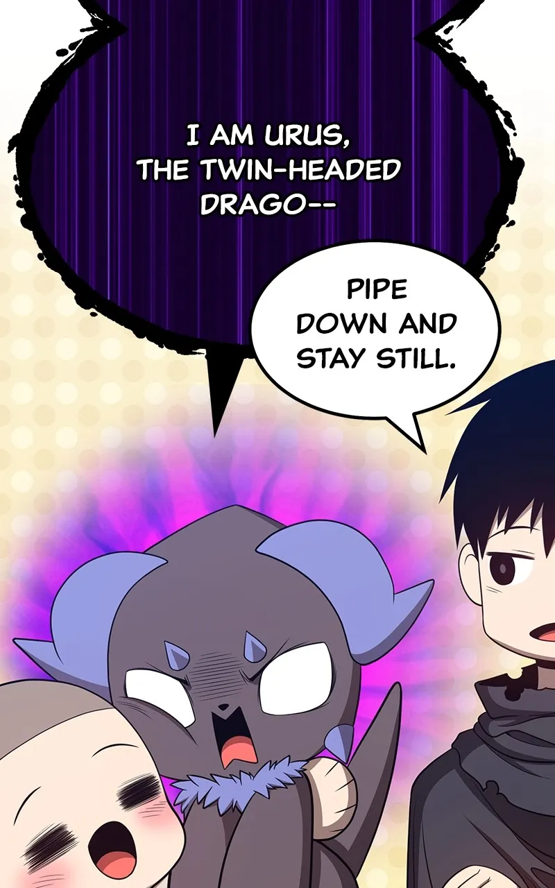 +99 ReinforcedWooden Stick Chapter 34 page 230 - 