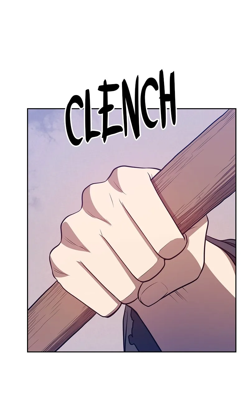 +99 ReinforcedWooden Stick Chapter 34 page 233 - 