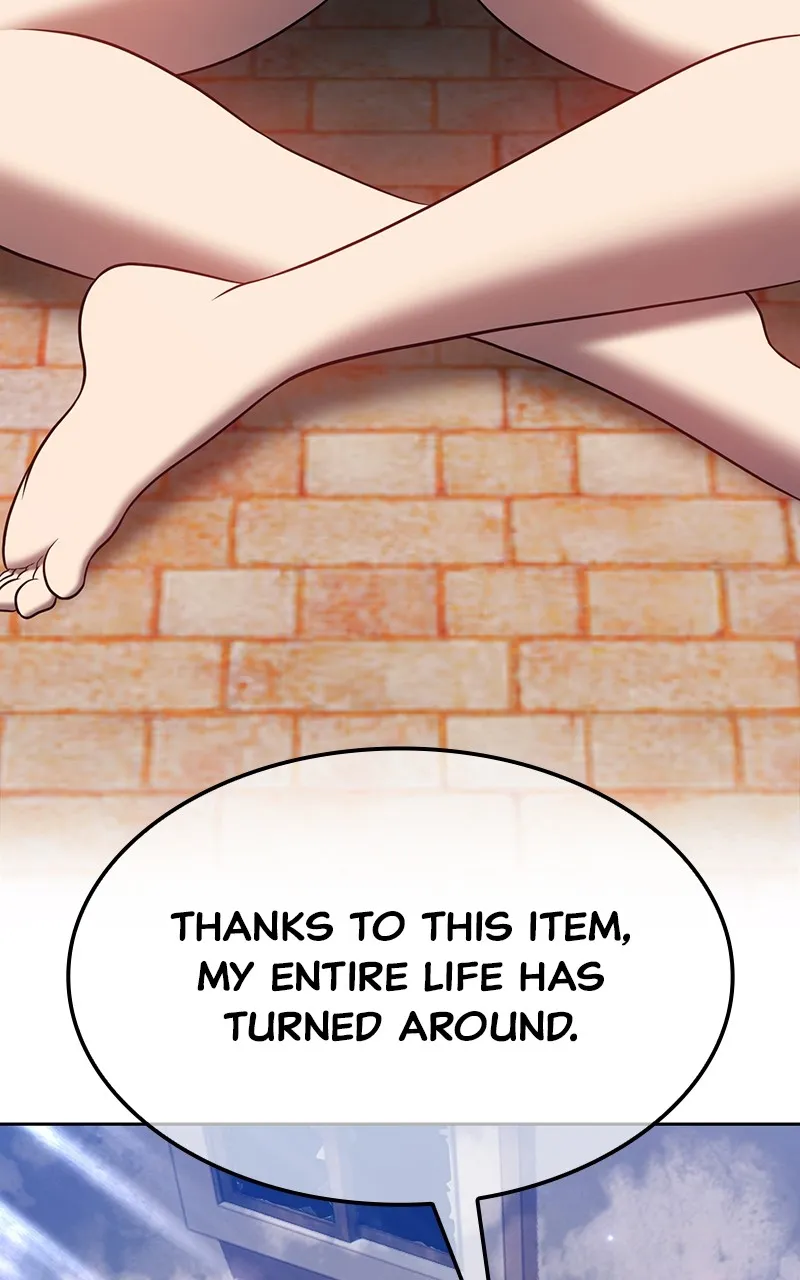 +99 ReinforcedWooden Stick Chapter 34 page 236 - 