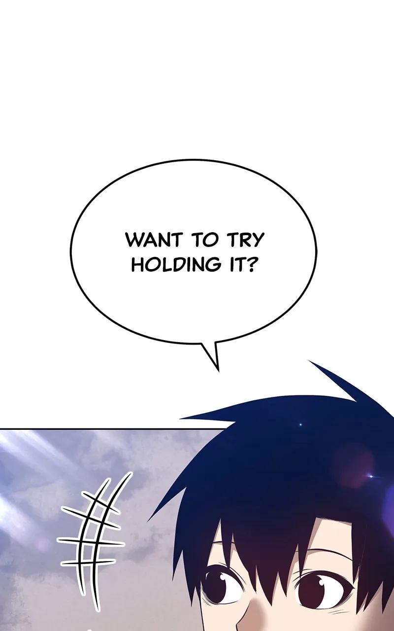 +99 ReinforcedWooden Stick Chapter 34 page 238 - 