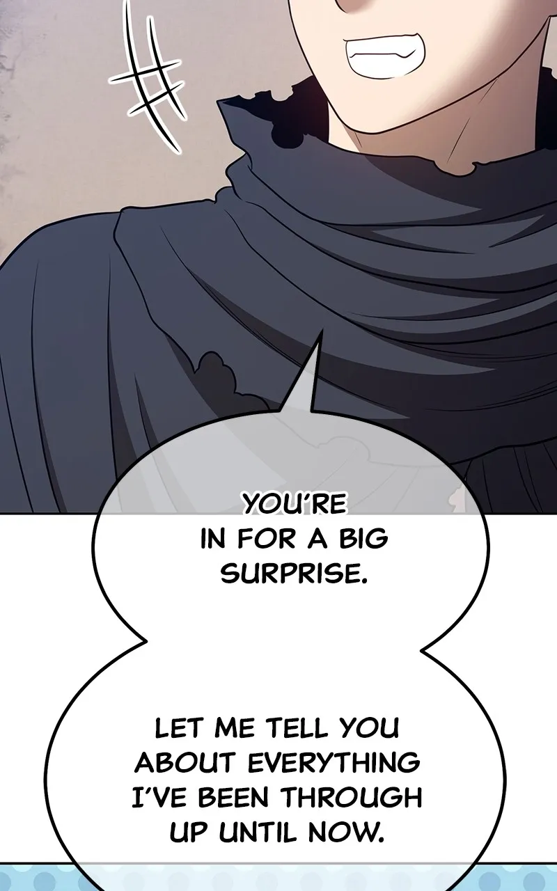 +99 ReinforcedWooden Stick Chapter 34 page 239 - 