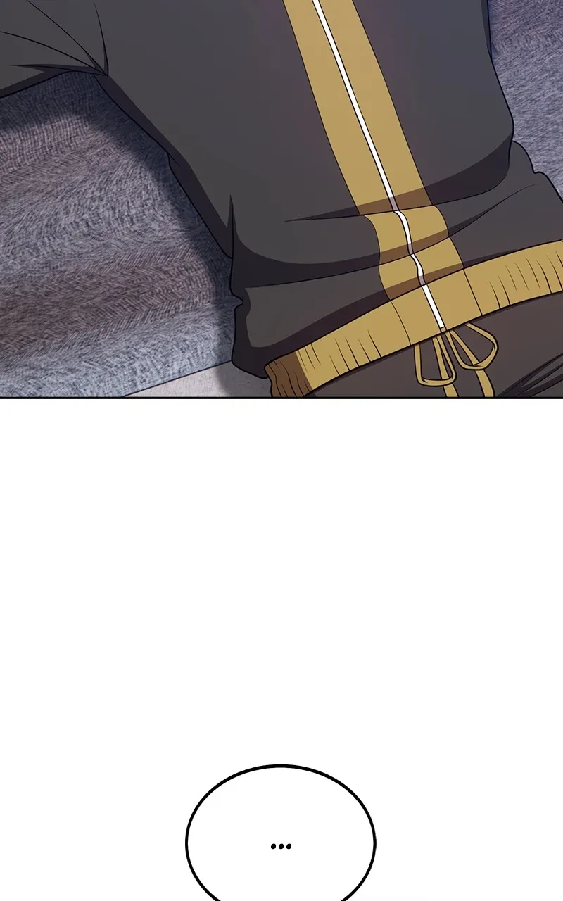 +99 ReinforcedWooden Stick Chapter 34 page 25 - 