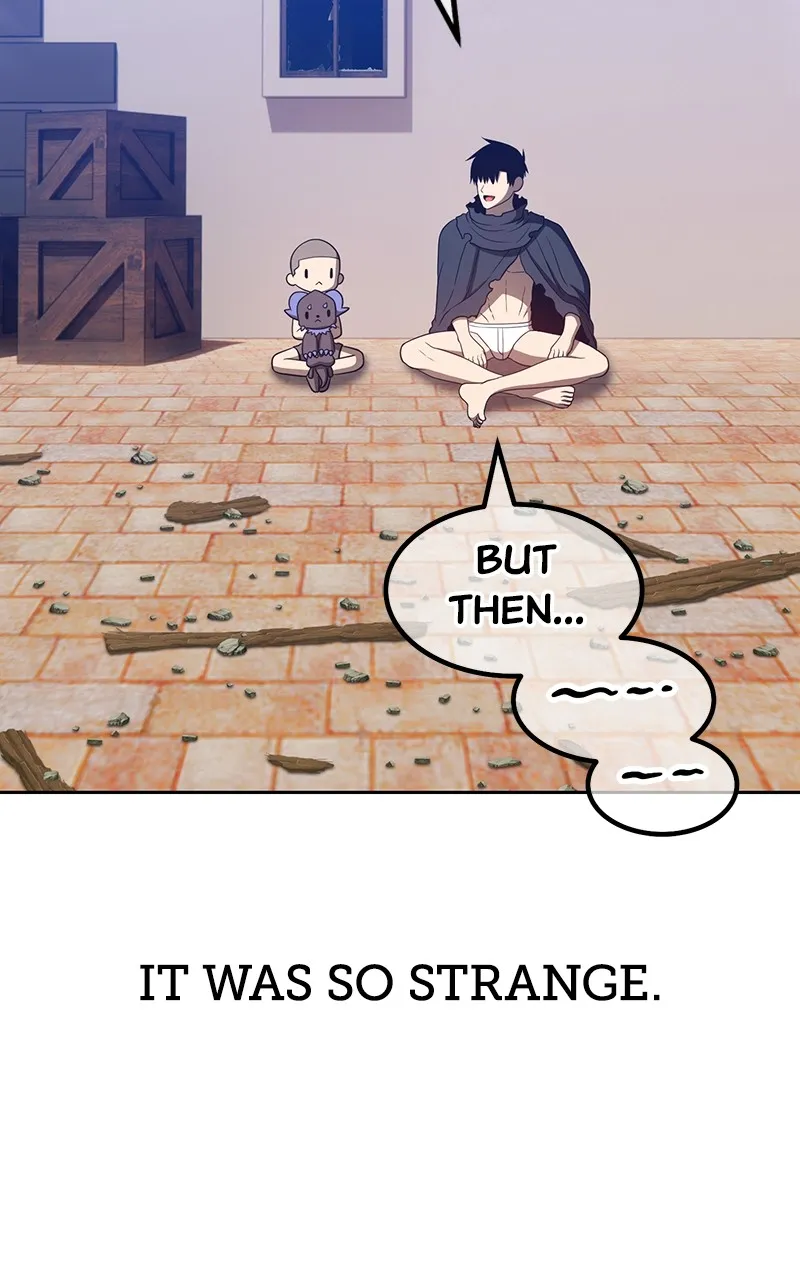 +99 ReinforcedWooden Stick Chapter 34 page 242 - 