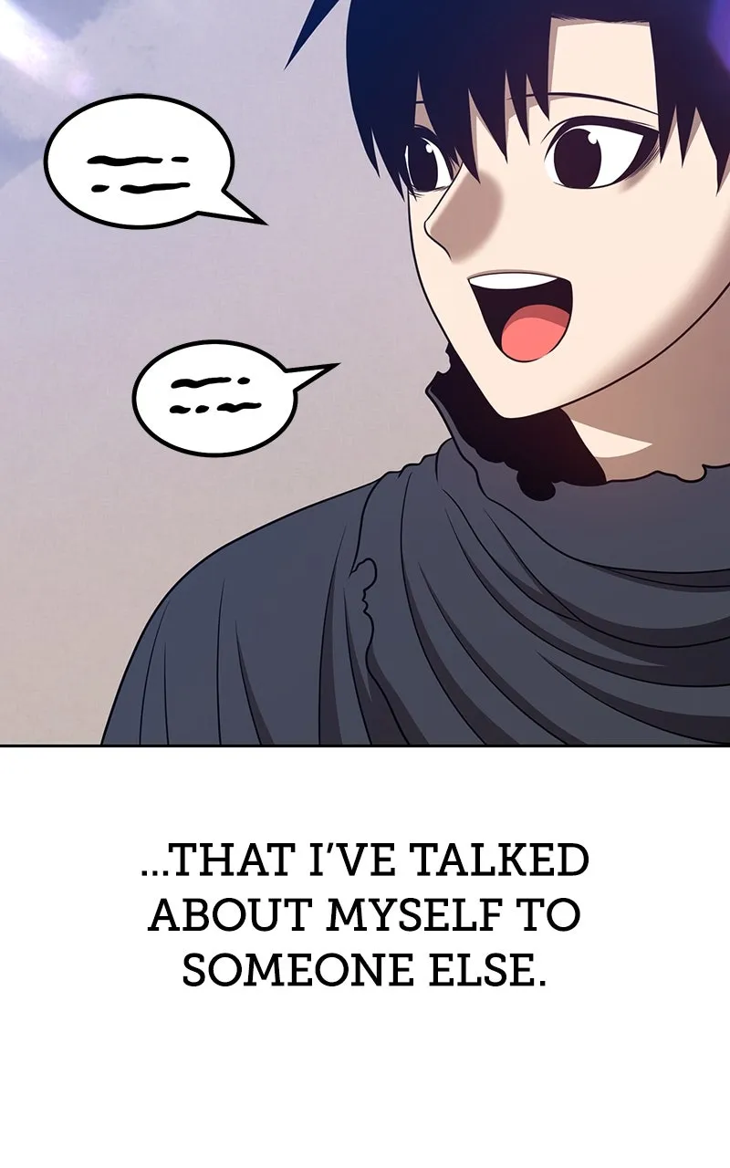 +99 ReinforcedWooden Stick Chapter 34 page 244 - 