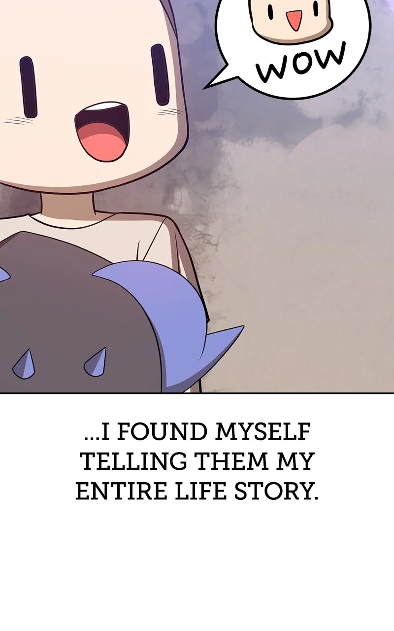 +99 ReinforcedWooden Stick Chapter 34 page 246 - 