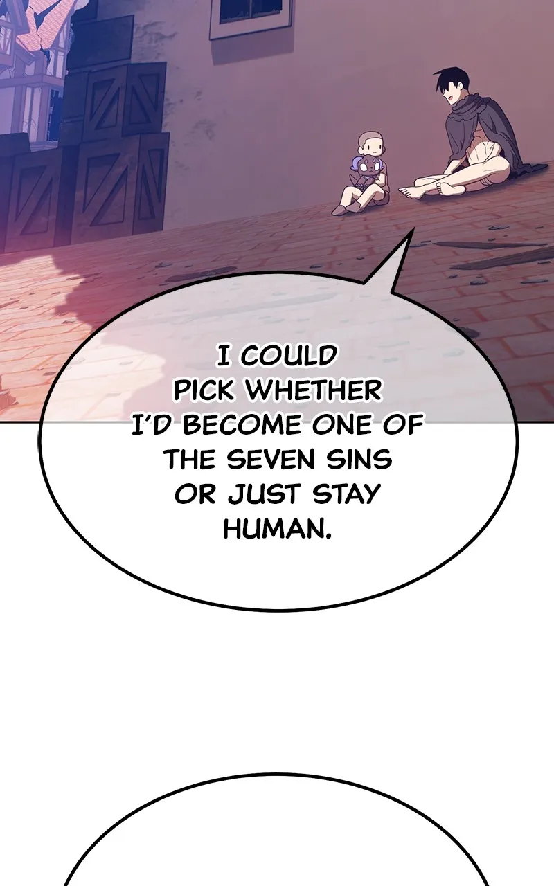 +99 ReinforcedWooden Stick Chapter 34 page 251 - 