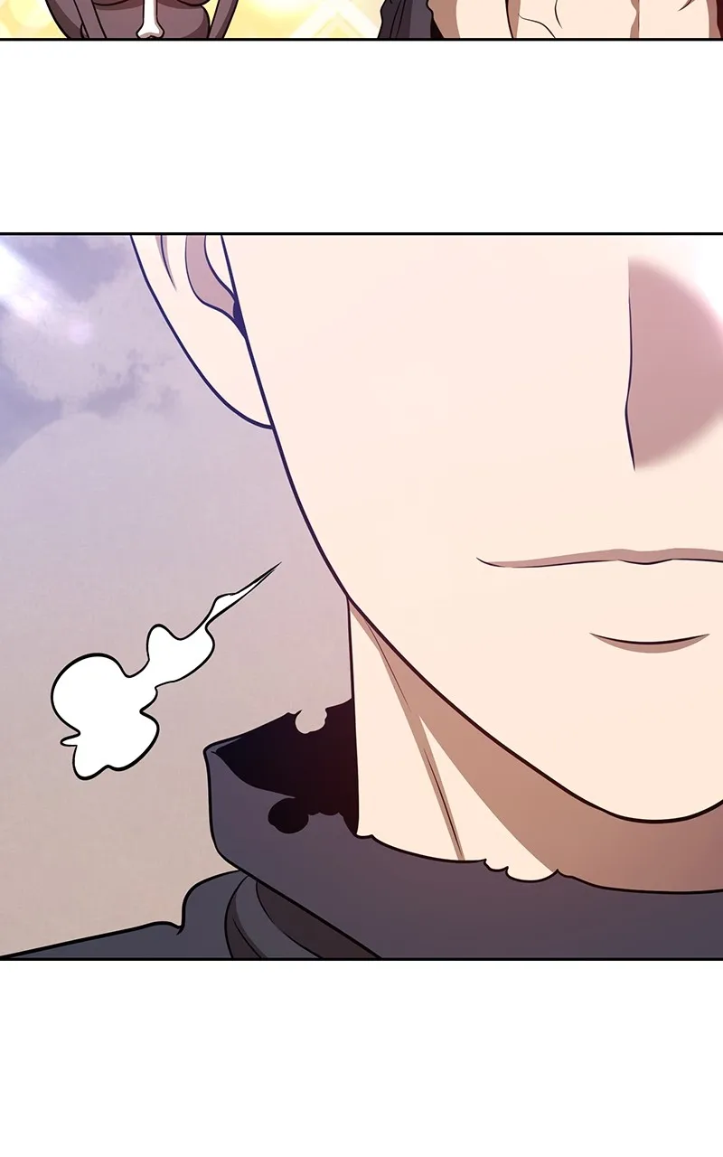 +99 ReinforcedWooden Stick Chapter 34 page 254 - 
