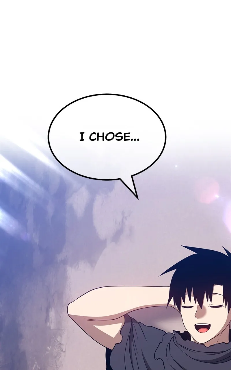 +99 ReinforcedWooden Stick Chapter 34 page 255 - 