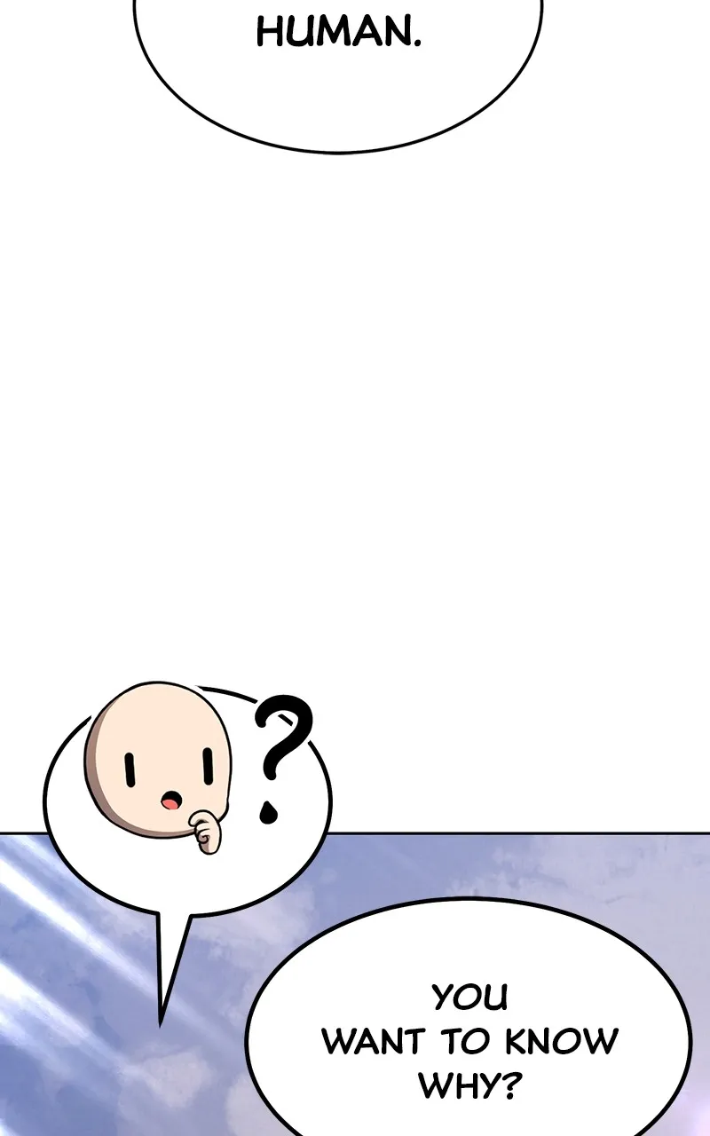 +99 ReinforcedWooden Stick Chapter 34 page 257 - 