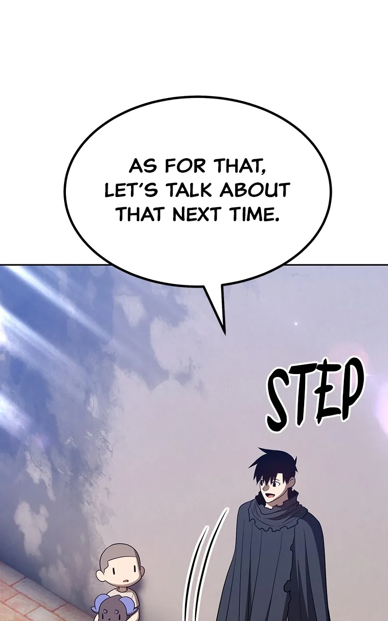 +99 ReinforcedWooden Stick Chapter 34 page 259 - 