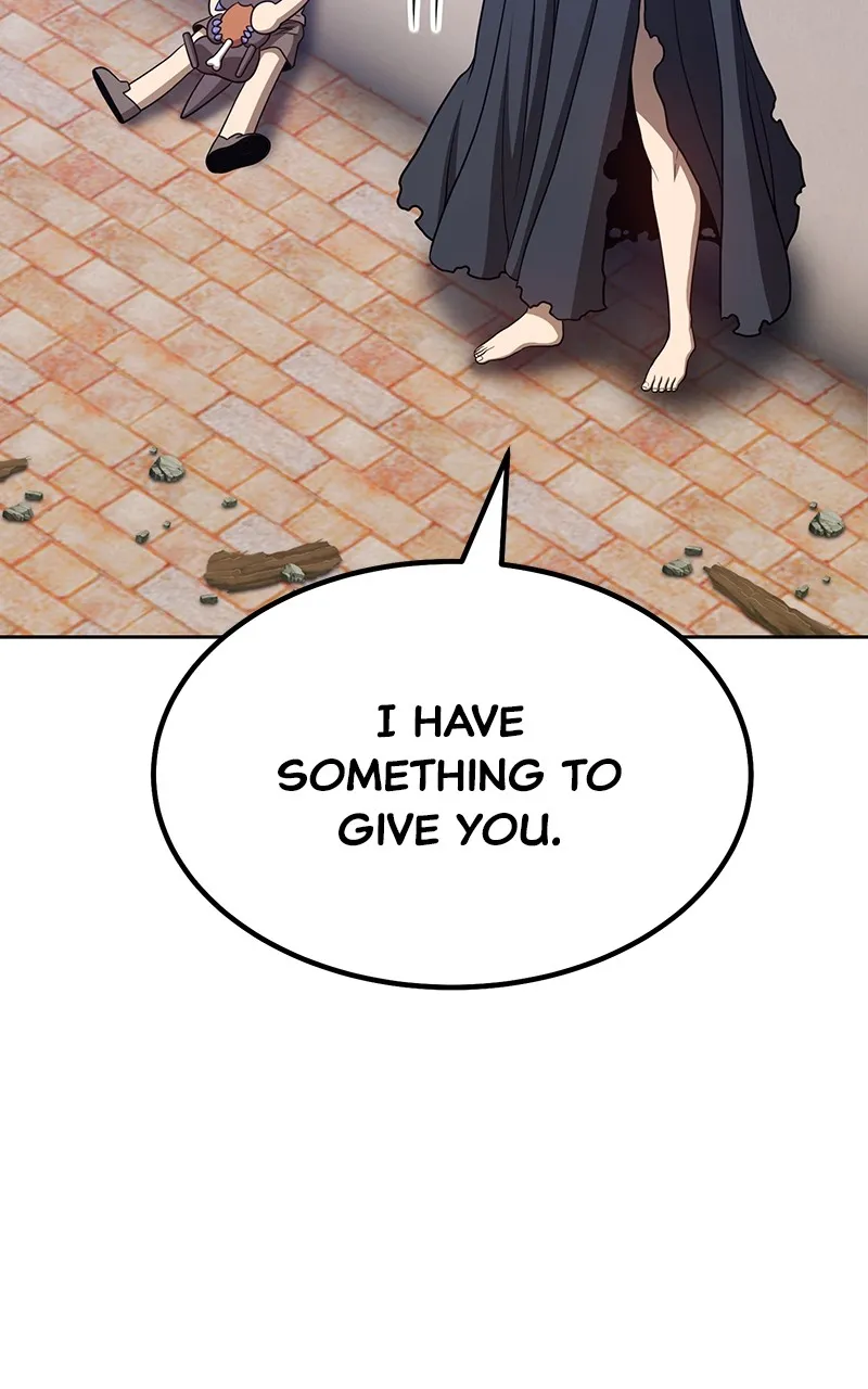 +99 ReinforcedWooden Stick Chapter 34 page 260 - 
