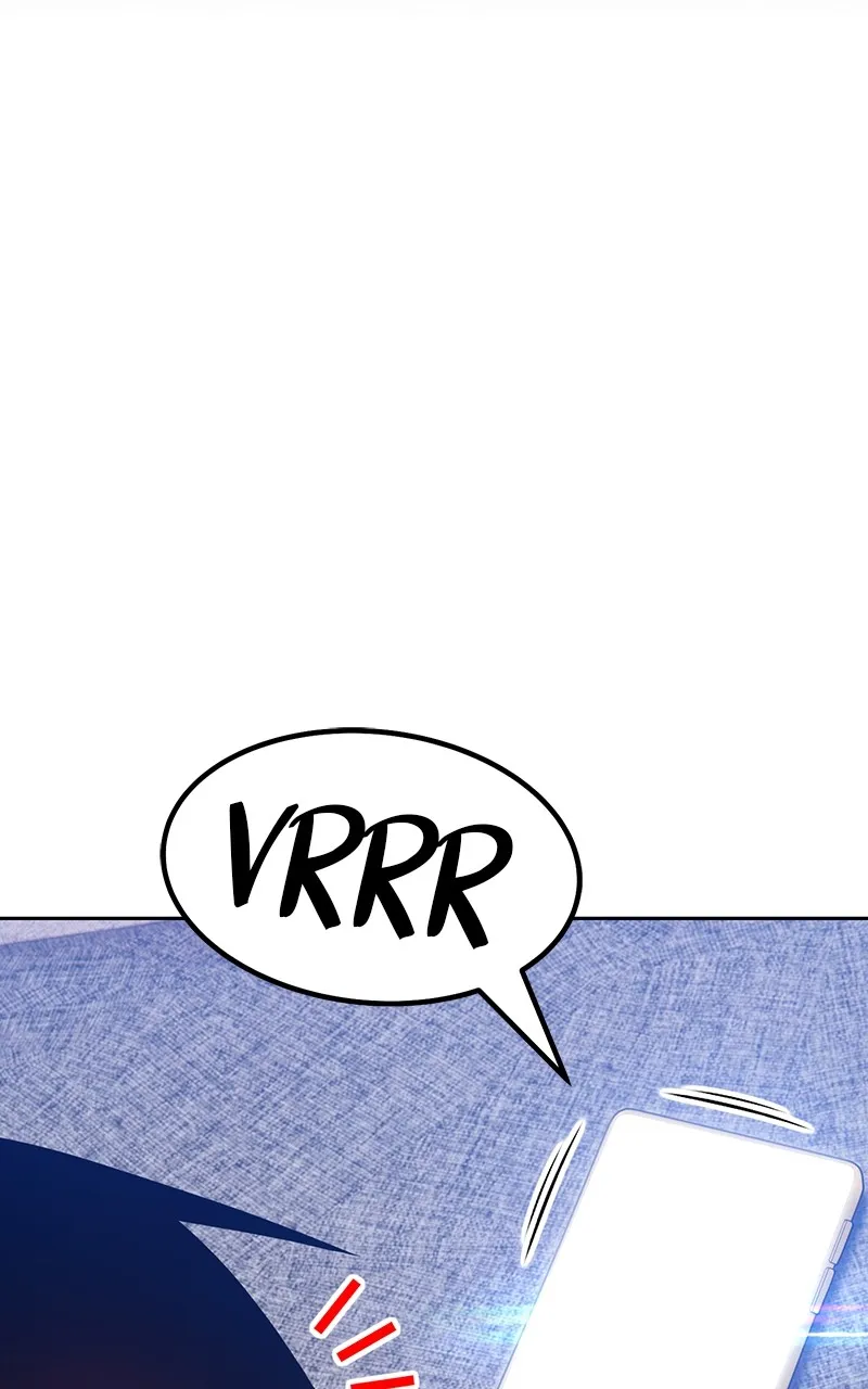 +99 ReinforcedWooden Stick Chapter 34 page 27 - 
