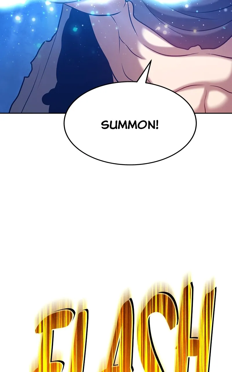 +99 ReinforcedWooden Stick Chapter 34 page 262 - 