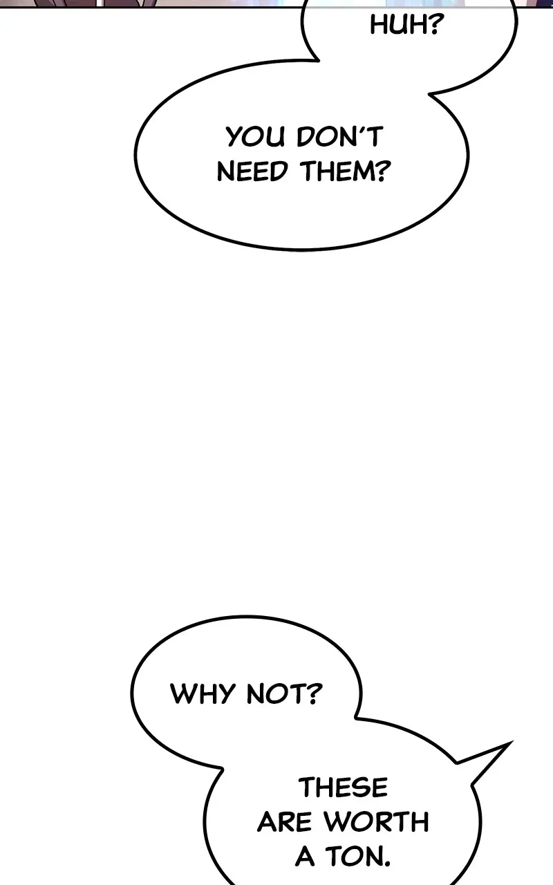 +99 ReinforcedWooden Stick Chapter 34 page 269 - 