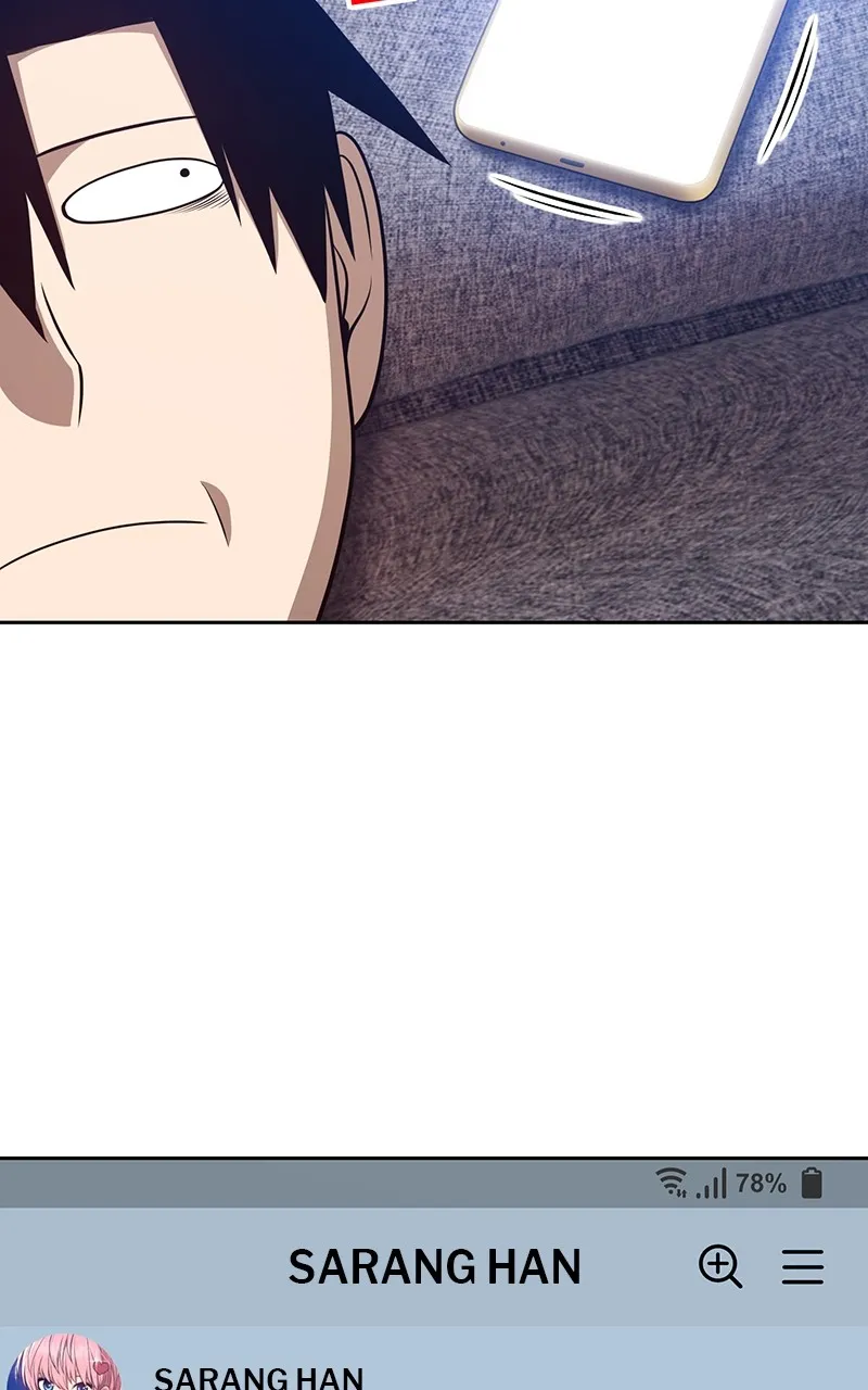 +99 ReinforcedWooden Stick Chapter 34 page 28 - 