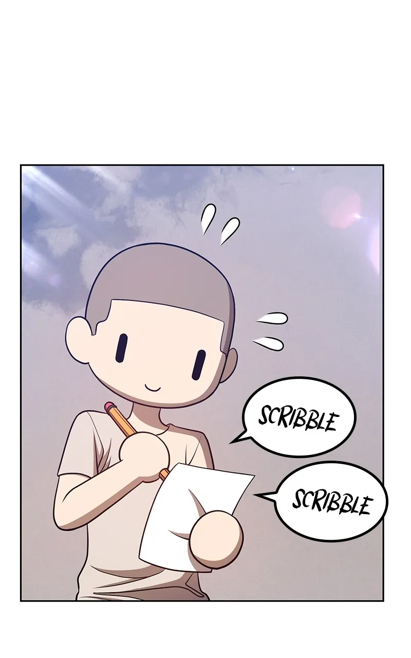 +99 ReinforcedWooden Stick Chapter 34 page 271 - 