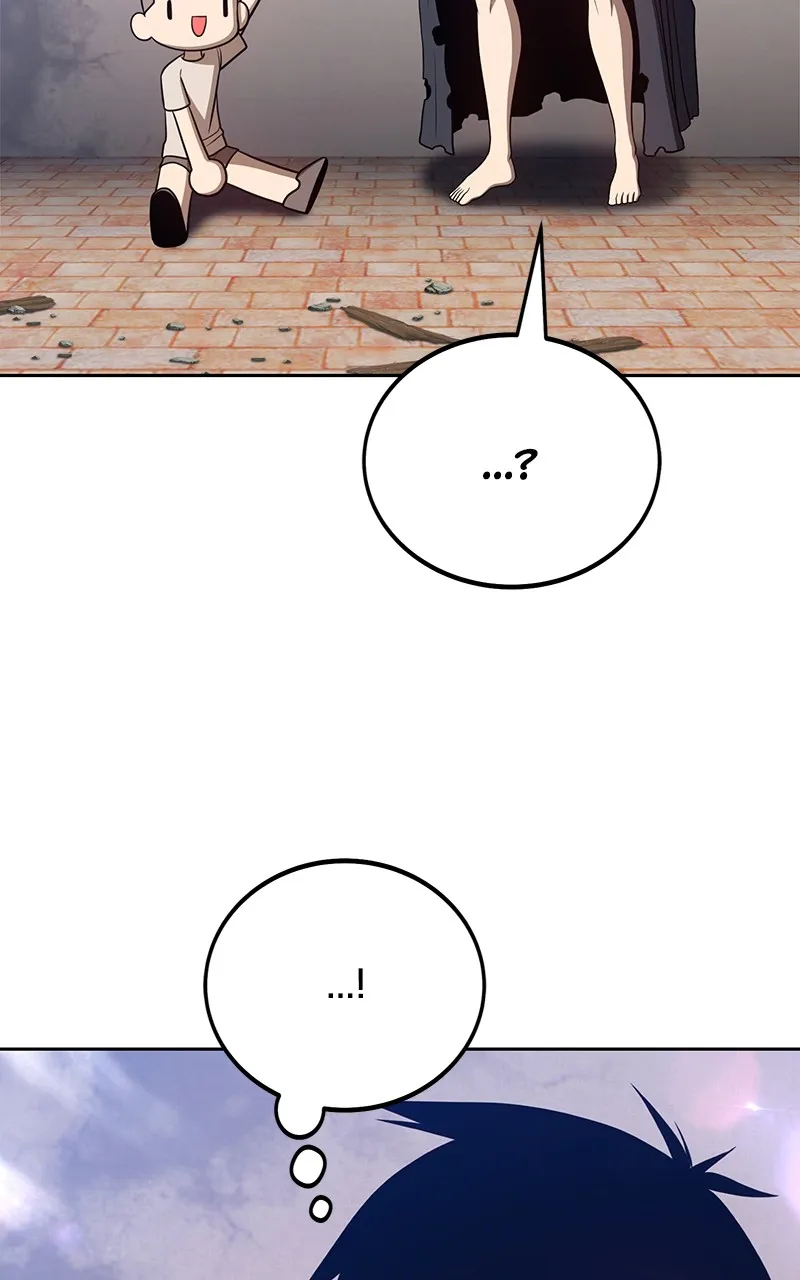 +99 ReinforcedWooden Stick Chapter 34 page 273 - 