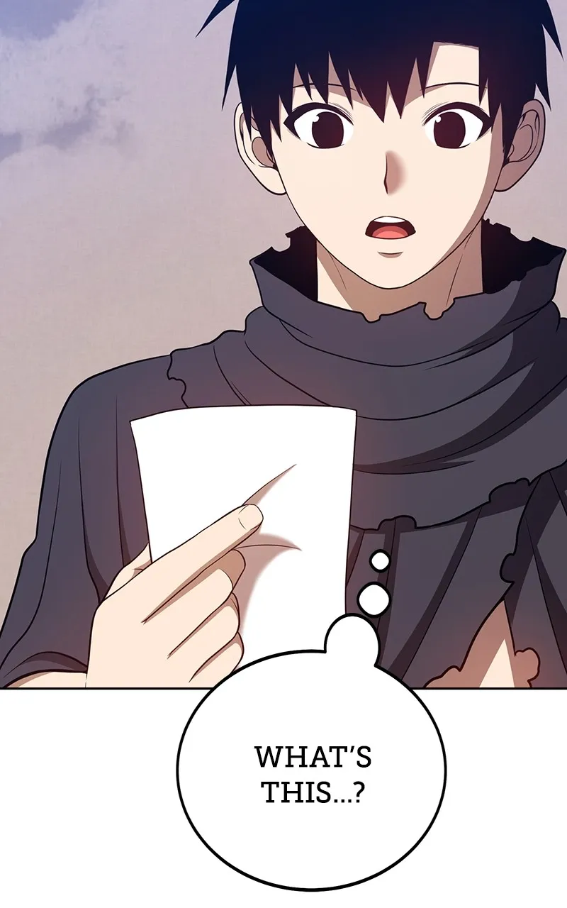 +99 ReinforcedWooden Stick Chapter 34 page 274 - 