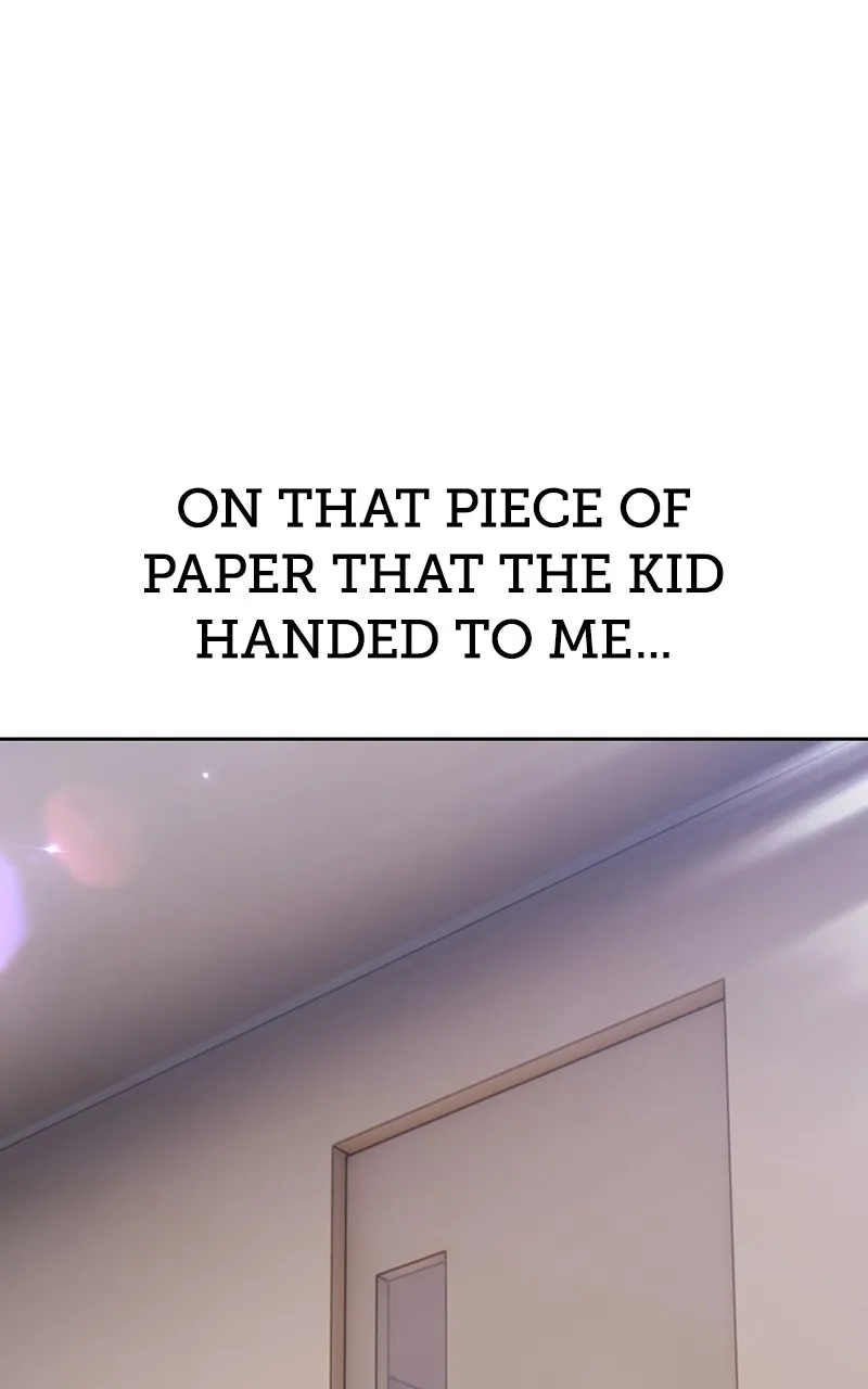 +99 ReinforcedWooden Stick Chapter 34 page 277 - 