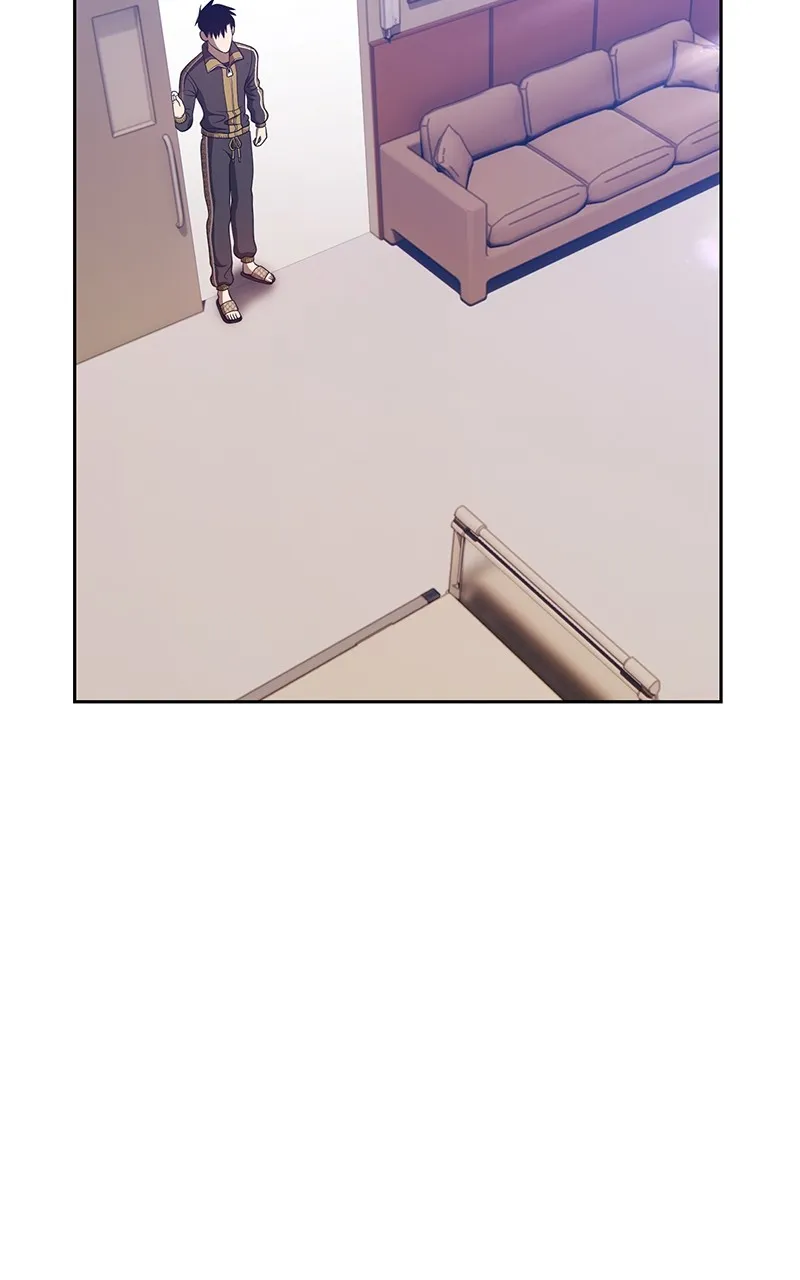 +99 ReinforcedWooden Stick Chapter 34 page 281 - 