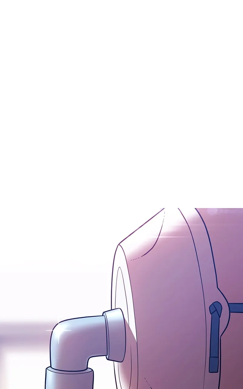 +99 ReinforcedWooden Stick Chapter 34 page 282 - 