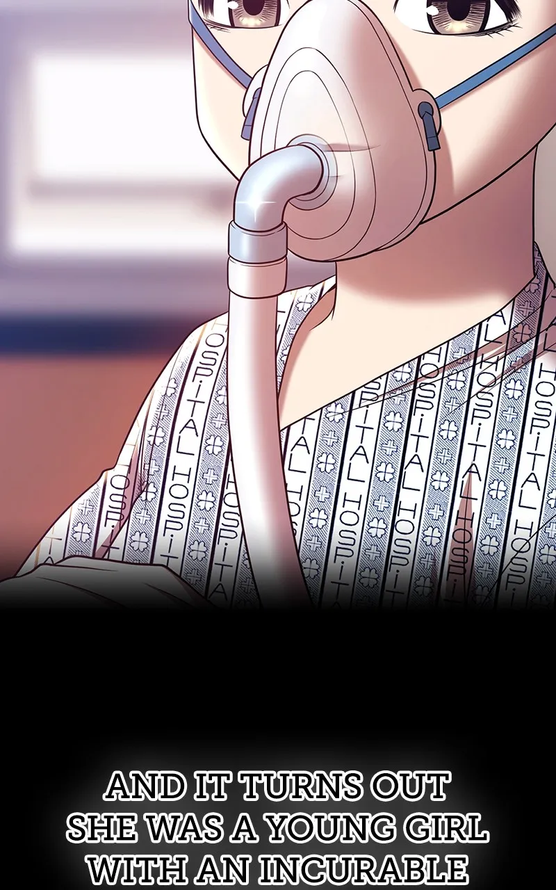 +99 ReinforcedWooden Stick Chapter 34 page 287 - 