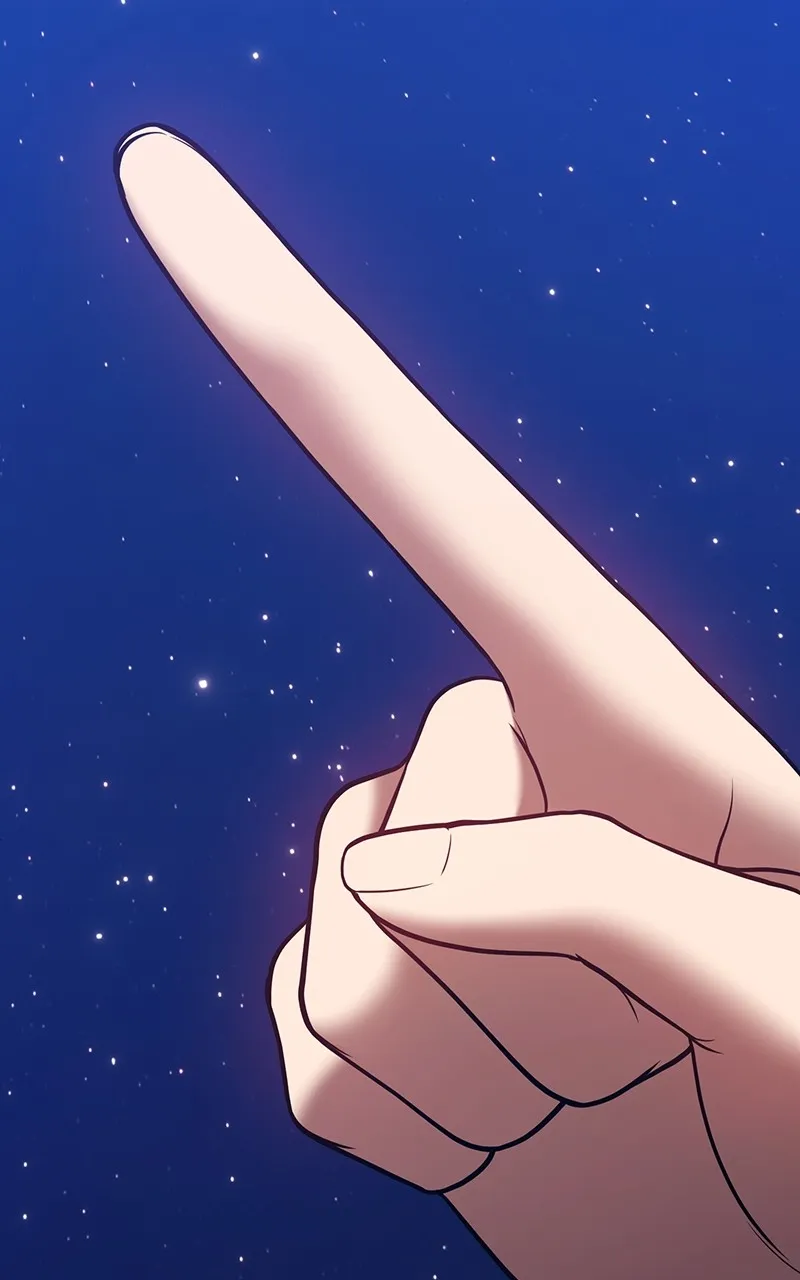 +99 ReinforcedWooden Stick Chapter 34 page 4 - 