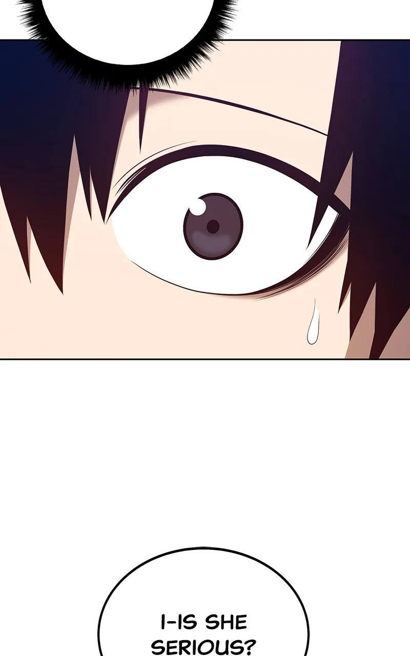+99 ReinforcedWooden Stick Chapter 34 page 36 - 