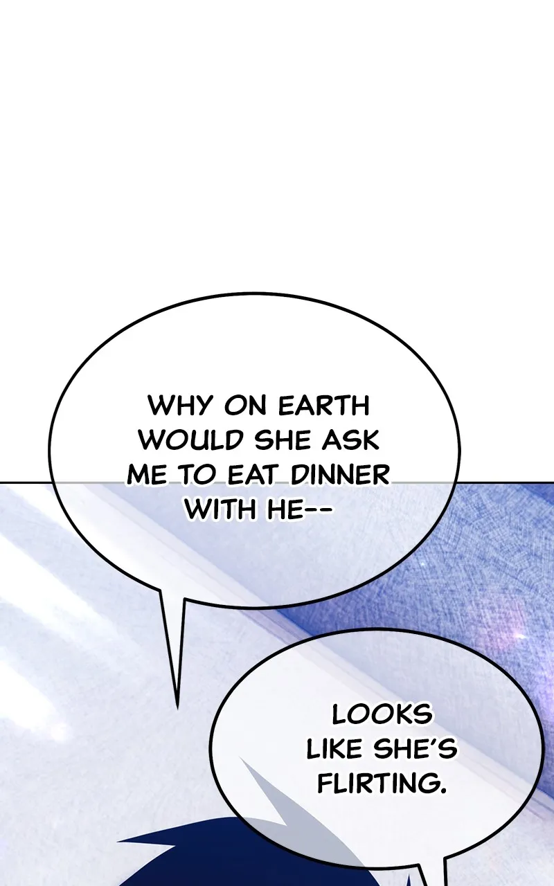 +99 ReinforcedWooden Stick Chapter 34 page 38 - 