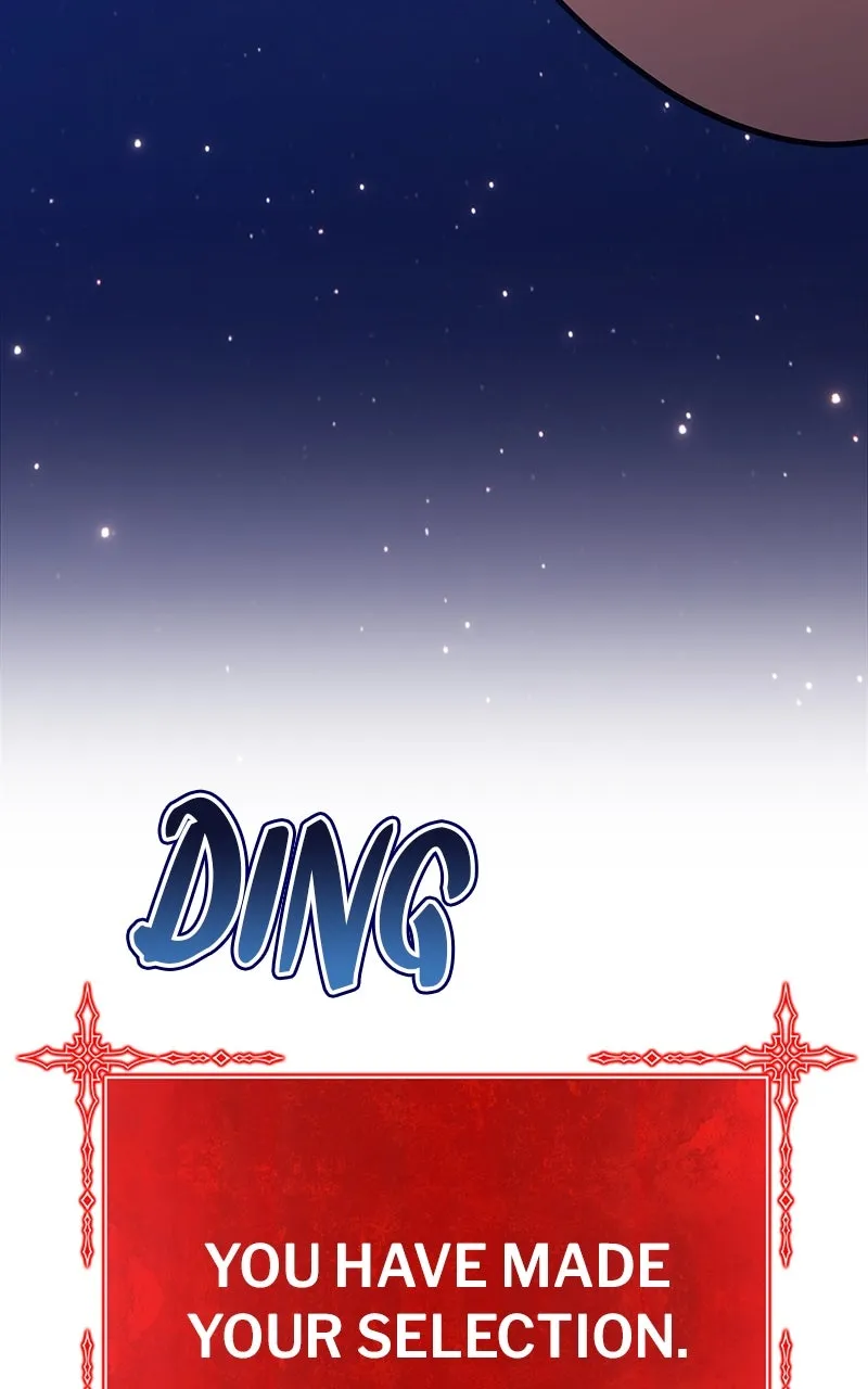 +99 ReinforcedWooden Stick Chapter 34 page 5 - 