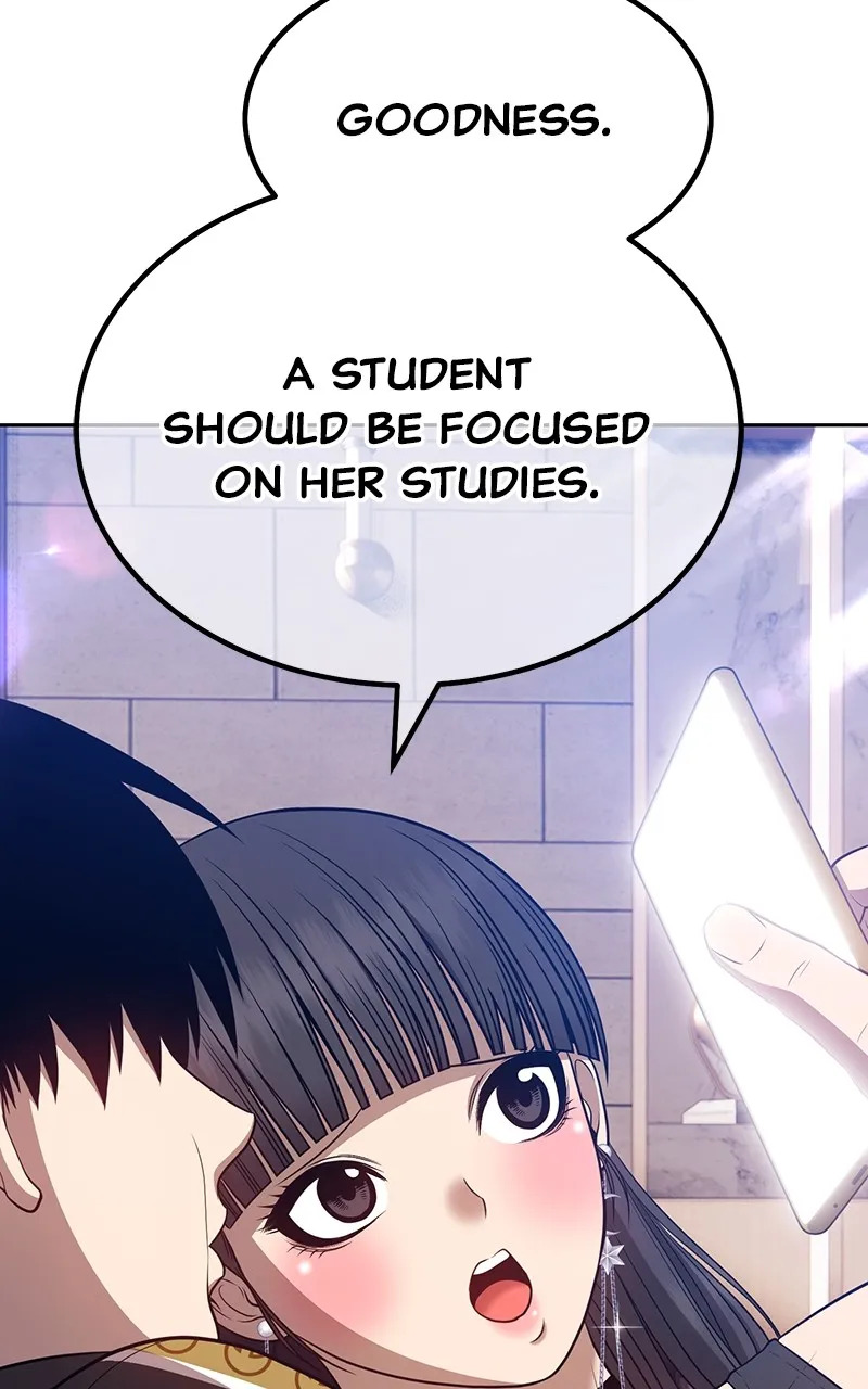 +99 ReinforcedWooden Stick Chapter 34 page 41 - 