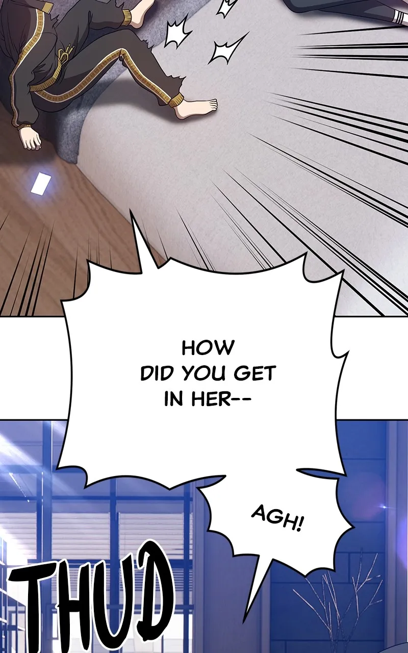 +99 ReinforcedWooden Stick Chapter 34 page 44 - 