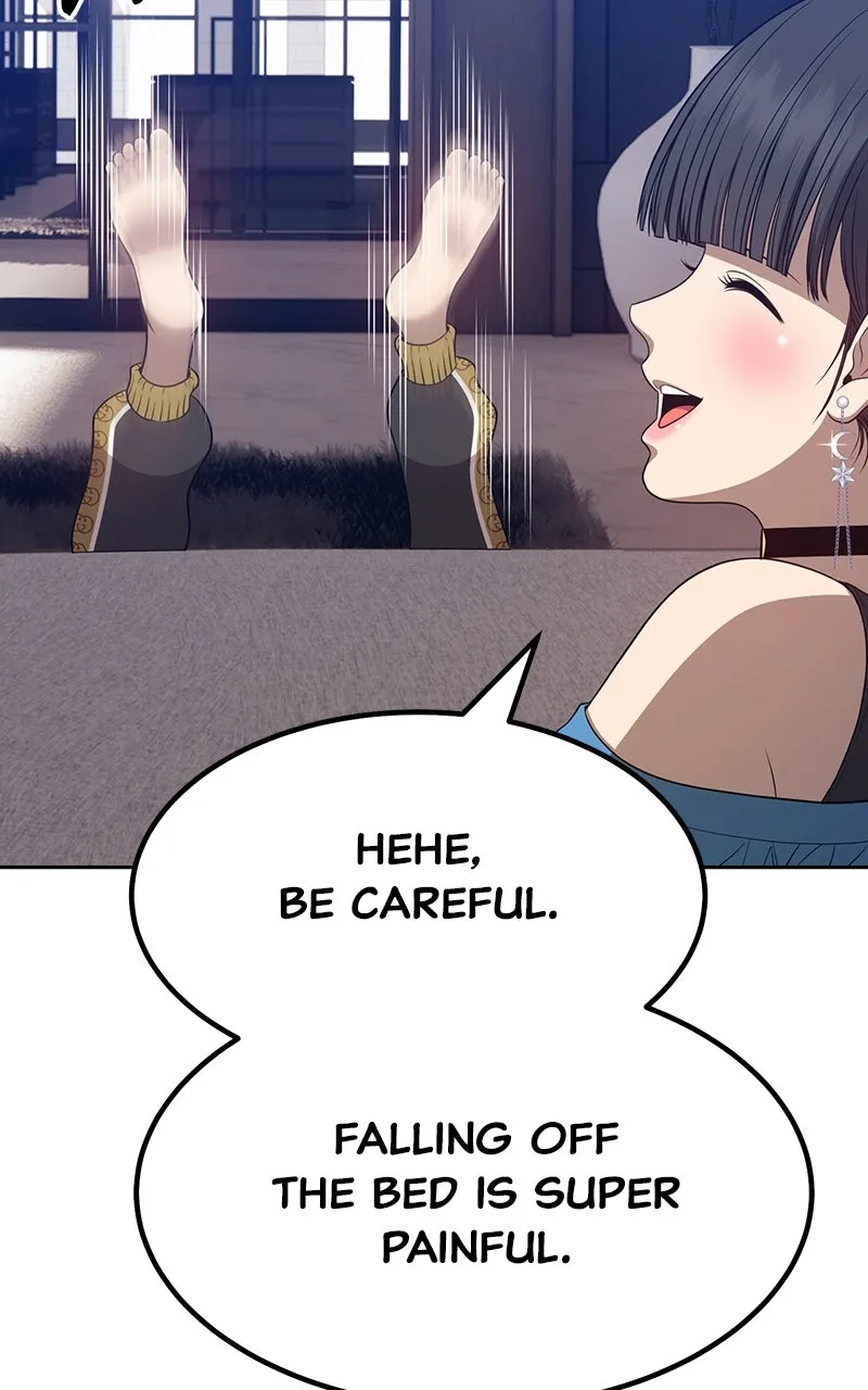+99 ReinforcedWooden Stick Chapter 34 page 45 - 