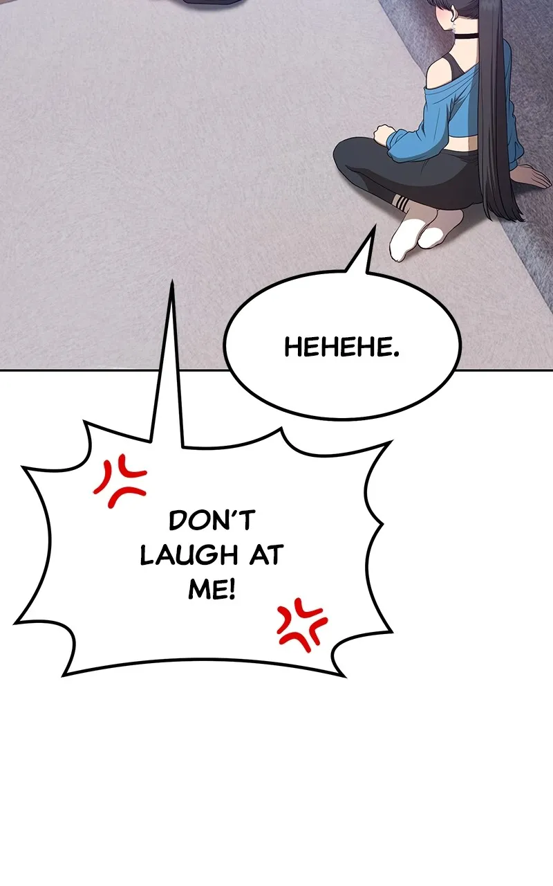 +99 ReinforcedWooden Stick Chapter 34 page 47 - 