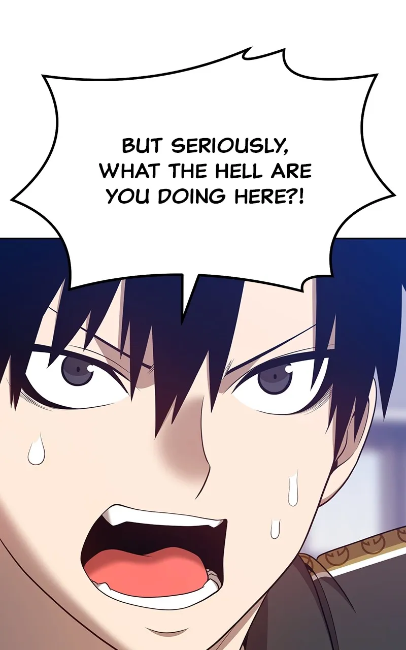 +99 ReinforcedWooden Stick Chapter 34 page 48 - 