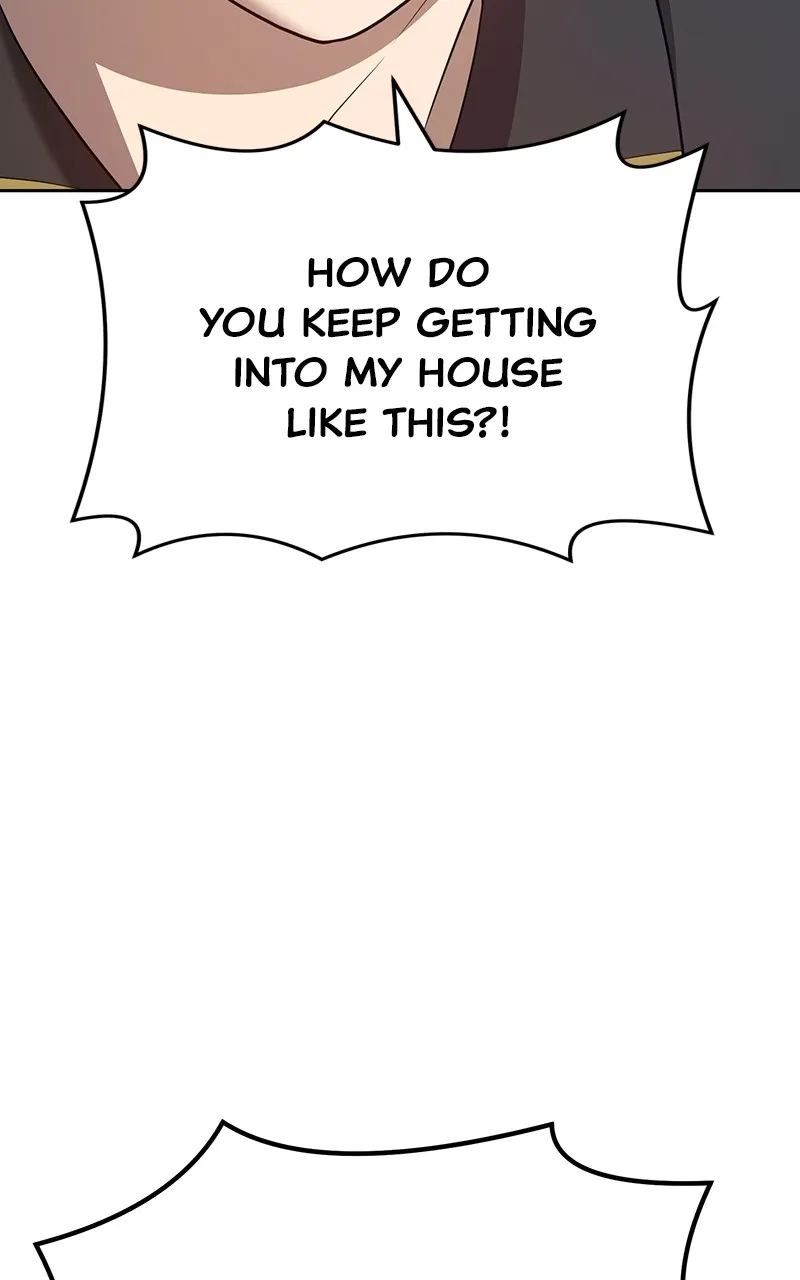 +99 ReinforcedWooden Stick Chapter 34 page 49 - 