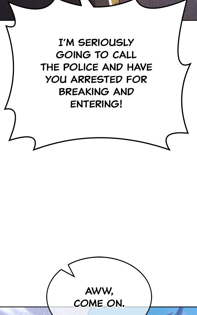 +99 ReinforcedWooden Stick Chapter 34 page 51 - 