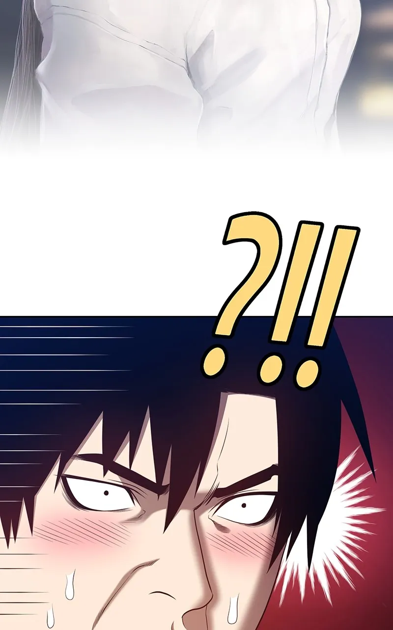 +99 ReinforcedWooden Stick Chapter 34 page 59 - 