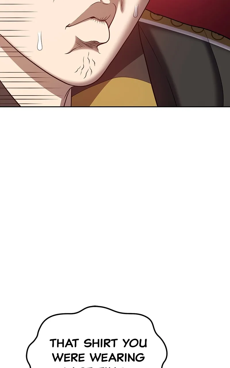+99 ReinforcedWooden Stick Chapter 34 page 60 - 