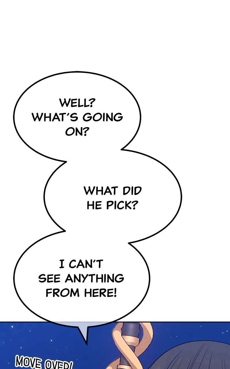 +99 ReinforcedWooden Stick Chapter 34 page 7 - 