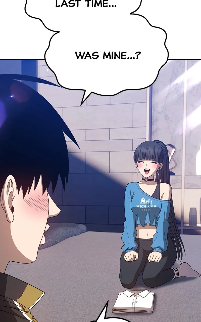 +99 ReinforcedWooden Stick Chapter 34 page 61 - 