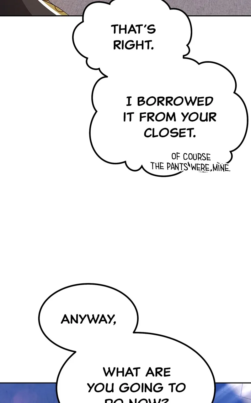 +99 ReinforcedWooden Stick Chapter 34 page 62 - 