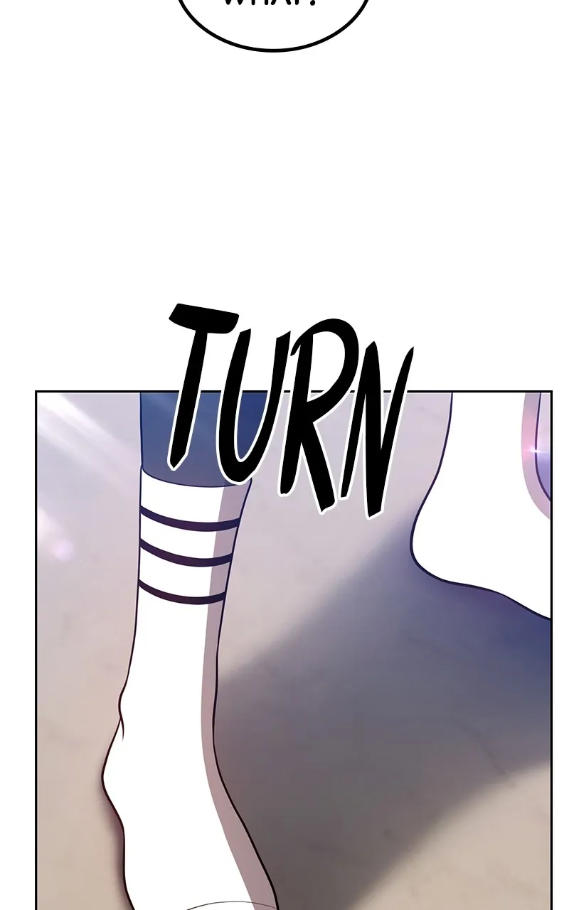 +99 ReinforcedWooden Stick Chapter 34 page 64 - 