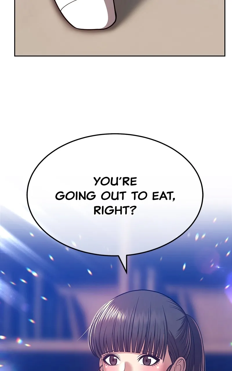 +99 ReinforcedWooden Stick Chapter 34 page 65 - 